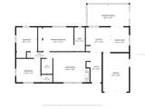 712 Oak Lane - Photo 25