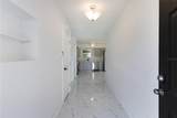 712 Oak Lane - Photo 3