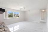 712 Oak Lane - Photo 4