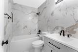 712 Oak Lane - Photo 6