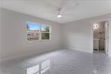 712 Oak Lane - Photo 7