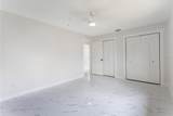 712 Oak Lane - Photo 8