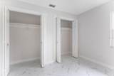 712 Oak Lane - Photo 9