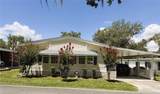 103 Orchid Way - Photo 1