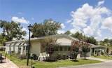 103 Orchid Way - Photo 3