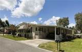 103 Orchid Way - Photo 4