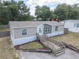 242 Skyline Drive - Photo 1