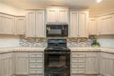242 Skyline Drive - Photo 10