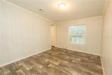 242 Skyline Drive - Photo 11