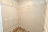 242 Skyline Drive - Photo 12
