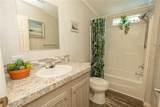 242 Skyline Drive - Photo 13