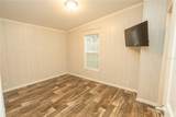 242 Skyline Drive - Photo 14