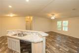 242 Skyline Drive - Photo 16