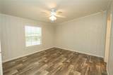 242 Skyline Drive - Photo 17
