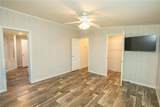 242 Skyline Drive - Photo 18