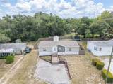 242 Skyline Drive - Photo 2