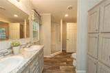 242 Skyline Drive - Photo 20