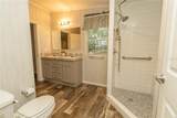 242 Skyline Drive - Photo 21