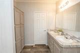 242 Skyline Drive - Photo 22