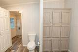 242 Skyline Drive - Photo 23