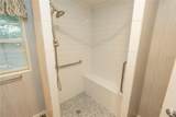 242 Skyline Drive - Photo 24
