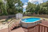 242 Skyline Drive - Photo 27
