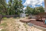 242 Skyline Drive - Photo 28