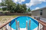 242 Skyline Drive - Photo 29