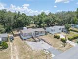 242 Skyline Drive - Photo 3