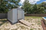 242 Skyline Drive - Photo 30