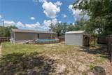 242 Skyline Drive - Photo 31