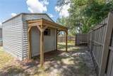 242 Skyline Drive - Photo 32