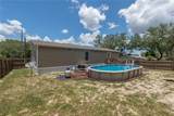 242 Skyline Drive - Photo 33