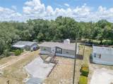 242 Skyline Drive - Photo 4