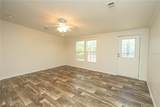 242 Skyline Drive - Photo 5