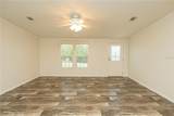 242 Skyline Drive - Photo 6