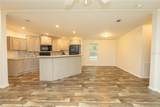 242 Skyline Drive - Photo 7