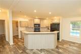 242 Skyline Drive - Photo 8