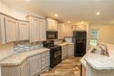 242 Skyline Drive - Photo 9