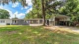 509 Sharon Hill Court - Photo 1