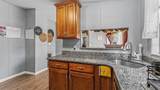 509 Sharon Hill Court - Photo 10