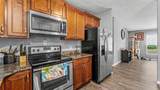 509 Sharon Hill Court - Photo 11