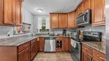 509 Sharon Hill Court - Photo 12