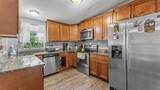 509 Sharon Hill Court - Photo 13