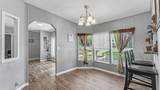 509 Sharon Hill Court - Photo 14