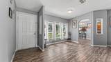 509 Sharon Hill Court - Photo 16