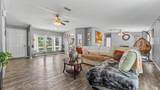 509 Sharon Hill Court - Photo 17