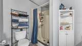 509 Sharon Hill Court - Photo 18