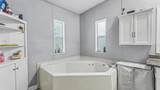 509 Sharon Hill Court - Photo 19