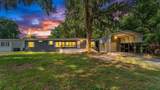 509 Sharon Hill Court - Photo 2